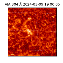 saia - 2024-03-09T19:00:05.123000