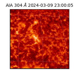 saia - 2024-03-09T23:00:05.130000