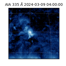 saia - 2024-03-09T04:00:00.618000