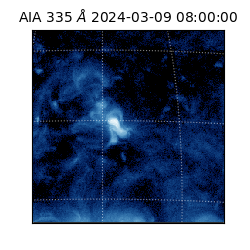 saia - 2024-03-09T08:00:00.618000