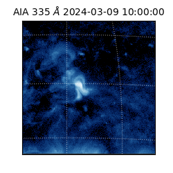 saia - 2024-03-09T10:00:00.619000