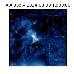 saia - 2024-03-09T13:00:00.618000
