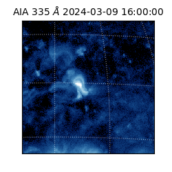 saia - 2024-03-09T16:00:00.626000