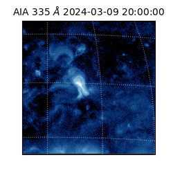 saia - 2024-03-09T20:00:00.619000