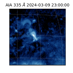 saia - 2024-03-09T23:00:00.625000