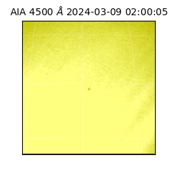 saia - 2024-03-09T02:00:05.962000