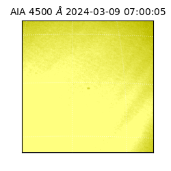 saia - 2024-03-09T07:00:05.962000
