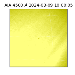 saia - 2024-03-09T10:00:05.962000