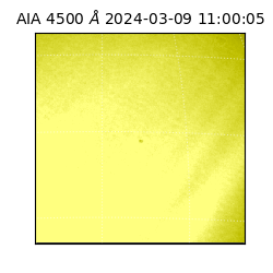 saia - 2024-03-09T11:00:05.962000