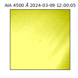 saia - 2024-03-09T12:00:05.962000