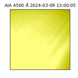 saia - 2024-03-09T13:00:05.962000