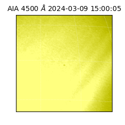saia - 2024-03-09T15:00:05.963000