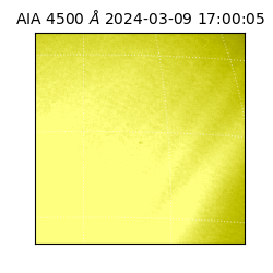 saia - 2024-03-09T17:00:05.962000