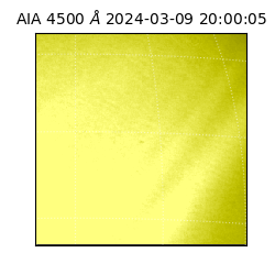 saia - 2024-03-09T20:00:05.963000