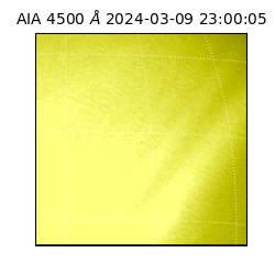 saia - 2024-03-09T23:00:05.963000