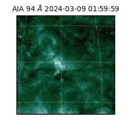 saia - 2024-03-09T01:59:59.114000