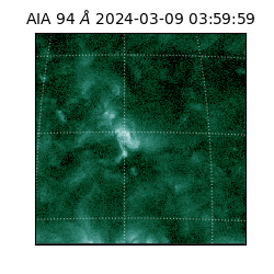 saia - 2024-03-09T03:59:59.121000