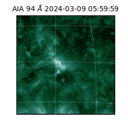 saia - 2024-03-09T05:59:59.138000