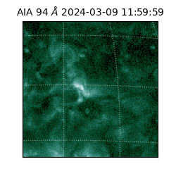 saia - 2024-03-09T11:59:59.114000