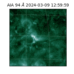 saia - 2024-03-09T12:59:59.132000