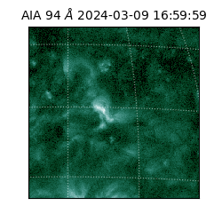 saia - 2024-03-09T16:59:59.115000