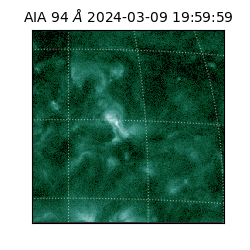 saia - 2024-03-09T19:59:59.121000
