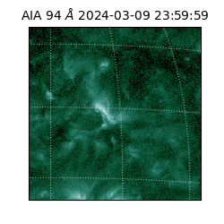 saia - 2024-03-09T23:59:59.115000