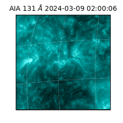 saia - 2024-03-09T02:00:06.622000