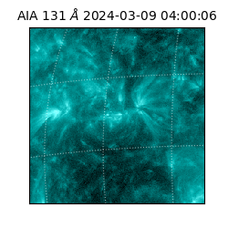 saia - 2024-03-09T04:00:06.646000