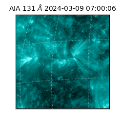 saia - 2024-03-09T07:00:06.623000