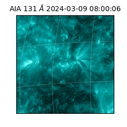 saia - 2024-03-09T08:00:06.622000