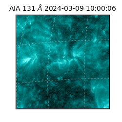 saia - 2024-03-09T10:00:06.622000