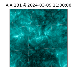 saia - 2024-03-09T11:00:06.622000