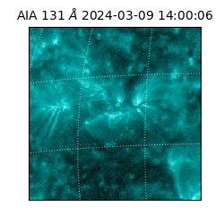 saia - 2024-03-09T14:00:06.638000