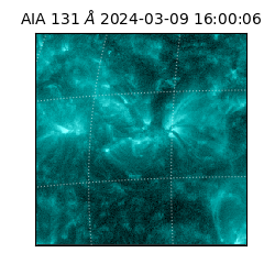 saia - 2024-03-09T16:00:06.622000