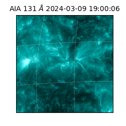 saia - 2024-03-09T19:00:06.630000