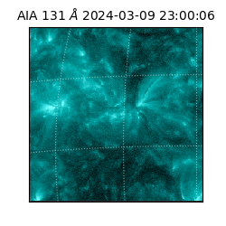 saia - 2024-03-09T23:00:06.623000