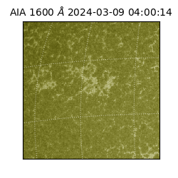 saia - 2024-03-09T04:00:14.130000