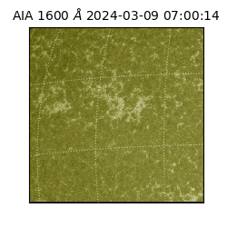 saia - 2024-03-09T07:00:14.133000