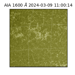 saia - 2024-03-09T11:00:14.126000