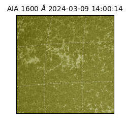 saia - 2024-03-09T14:00:14.126000