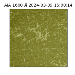 saia - 2024-03-09T16:00:14.125000