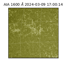saia - 2024-03-09T17:00:14.129000