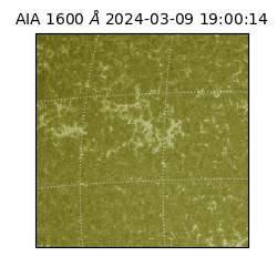 saia - 2024-03-09T19:00:14.129000