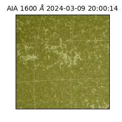 saia - 2024-03-09T20:00:14.126000