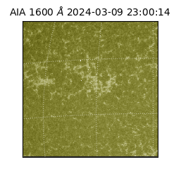 saia - 2024-03-09T23:00:14.126000