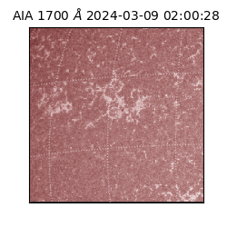 saia - 2024-03-09T02:00:28.717000