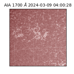 saia - 2024-03-09T04:00:28.717000