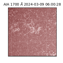 saia - 2024-03-09T06:00:28.742000