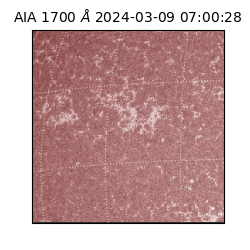 saia - 2024-03-09T07:00:28.729000